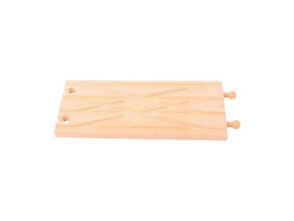 bjt112 krizeni trati 1