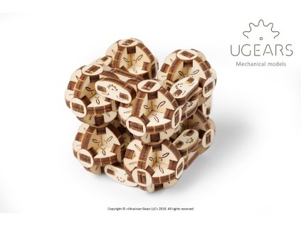 2%20Ugears%20Flexi Cubus%20DSC2176 max 1000