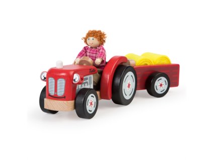 5f829deb 8ba9 4fe7 9e41 a9d100be772a 464x464