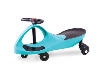 1268b837 2204 450a a655 a9f100a9453a 464x464