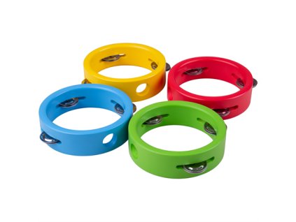 8db517ad 6c5d 4f6a b5b6 a9eb0094ec84 464x464