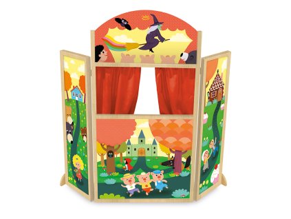 4624%20 %20A1%20 %20WEB