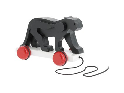 9101%20 %20A1%20 %20Web