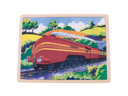 e8aacc86 561c 4474 8b91 a6fd00d15011 800x800