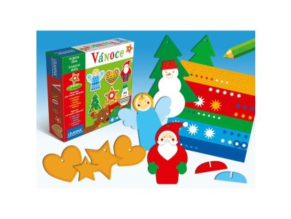 warsztat gwiazdka cz 1