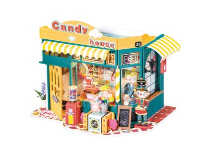 2211 DG158 %E5%BD%A9%E8%99%B9%E7%B3%96%E6%9E%9C%E5%B1%8B