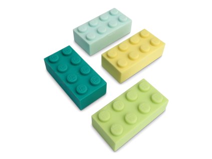 9781452179636.erasers