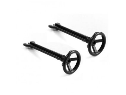 bruderland nahradni volant bruder 45001 700x700