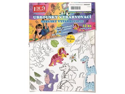 PE0066%20 UBROUSEK vybarv DINO H