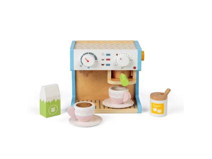 Coffee Maker BJ36060 H