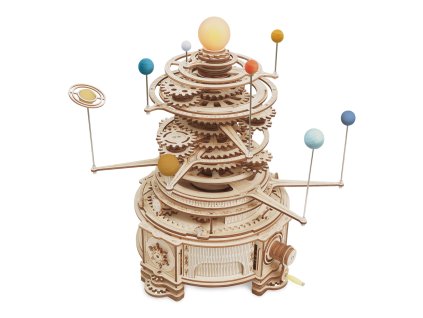 ST001.orrery