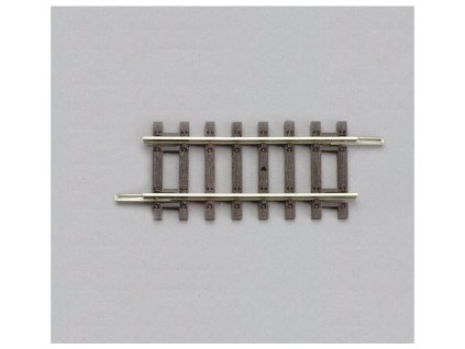 Piko Kolej rovná G62 - 55205