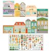 sticker activity set reusable my little town open 1800x