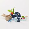 TV301 4.cookware