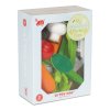 TV182 1.crate