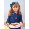 TV298 Biscuits Set Lifestyle