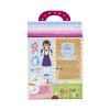 School Days Lottie doll 3 161d1f45 254f 4221 89b8 8aa739b471b9 1024x1024