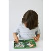 PTC328 LIF HangOnMonkeyGameTin 01 HI 1800x%20%281%29