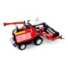 M38 B0779 2.harvester
