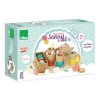 V8164 9.teaset