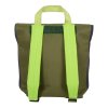 12336 7.entdeckerrucksack
