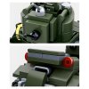 M38 B0686 3.tank