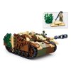M38 B0858 2.tank