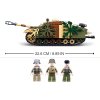 M38 B0858 3.tank