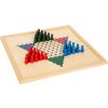 11753 legler small foot grosse spielesammlung g