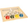 11753 legler small foot grosse spielesammlung c