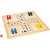 11753 legler small foot grosse spielesammlung b