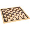 11753 legler small foot grosse spielesammlung j