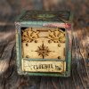 cluebox ein 60 min escape room in einer box davy jones locker 2