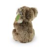 Rappa Plyšová koala sedící 15 cm ECO-FRIENDLY