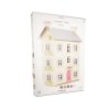 H150 cherry tree hall packaging 1