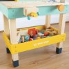 TV475 alex%27s workbench accessories storing shelf 2021