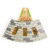 BJT119 3.accessory