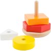 11106 legler small foot vorschul set c