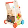 10606 Lauflernwagen Activity Walker c