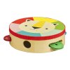 PTC342 1.tambourine