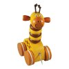 DE14546 1.pulltoy