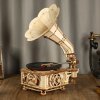 lkb01 4.gramophone
