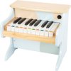 12256 legler small foot Klavier GroovyBeats g