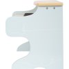 12256 legler small foot Klavier GroovyBeats f