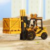 TG413K 10.forklift