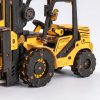 TG413K 7.forklift