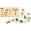 10431 raupe nimmersatt schichtenpuzzle b