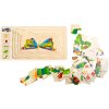 10431 raupe nimmersatt schichtenpuzzle e