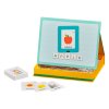 PTC504 PRO MagneticPlay LearnAlphabet 03 HI 1800x