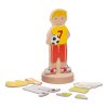 BJ007 6.puzzle